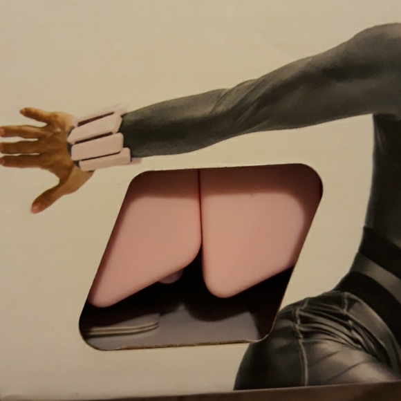 Apana Accessories Apana Luxe Wearable Wrist Weights Poshmark